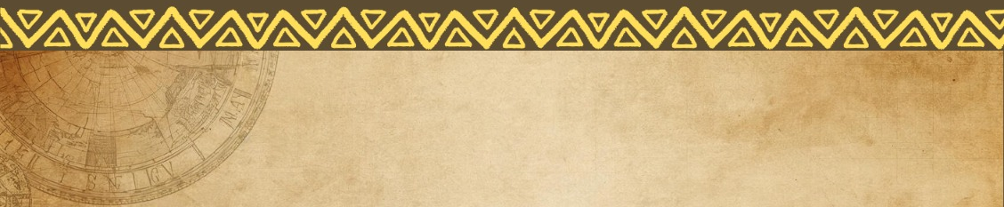 Footer